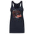 Martin Maldonado Women's Tank Top | 500 LEVEL