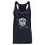 Aaron Judge Women's Tank Top | 500 LEVEL