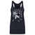 Anthony Volpe Women's Tank Top | 500 LEVEL