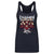 Alex Ovechkin Women's Tank Top | 500 LEVEL