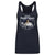 Jasson Dominguez Women's Tank Top | 500 LEVEL