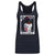 Ronald Acuna Jr. Women's Tank Top | 500 LEVEL