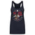 Byron Buxton Women's Tank Top | 500 LEVEL