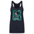 George Kirby Women's Tank Top | 500 LEVEL