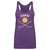 Marcel Dionne Women's Tank Top | 500 LEVEL