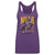 Noah Cain Women's Tank Top | 500 LEVEL