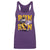 Noah Cain Women's Tank Top | 500 LEVEL