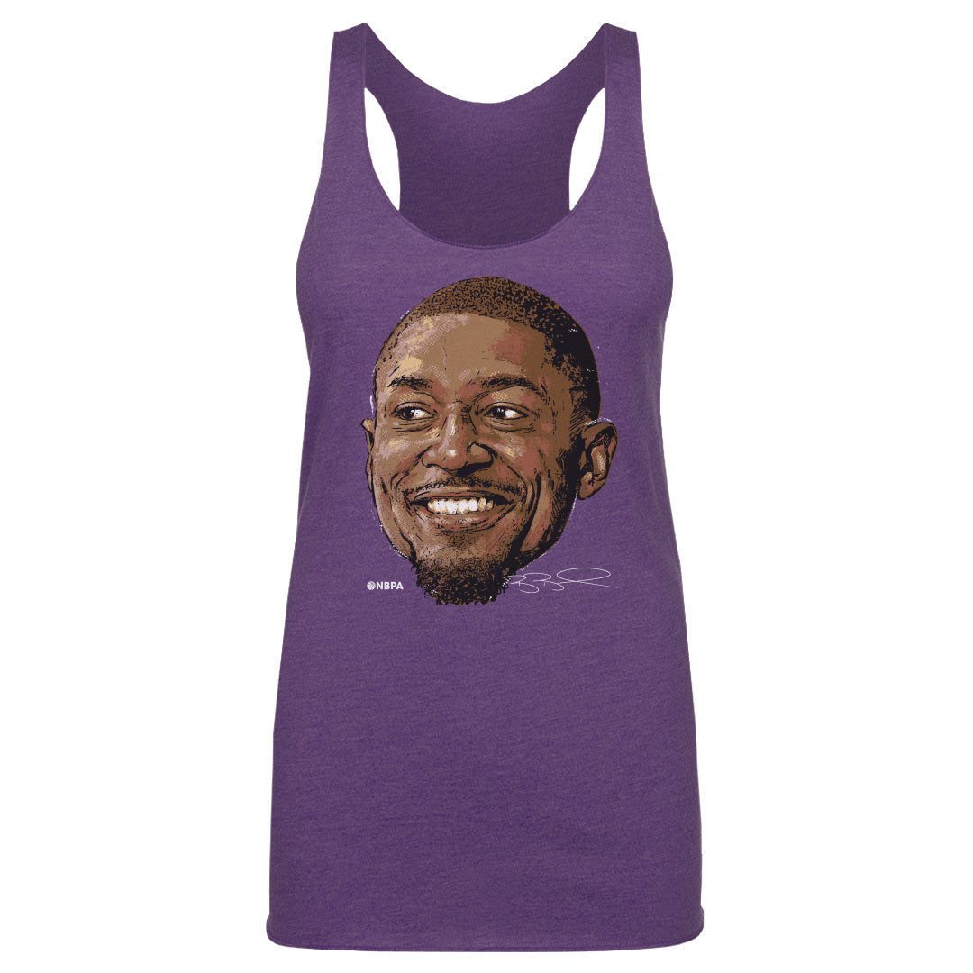 Bradley Beal Women&#39;s Tank Top | 500 LEVEL