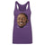 Bradley Beal Women's Tank Top | 500 LEVEL