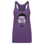 Brandon Miller Women's Tank Top | 500 LEVEL