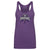 Undertaker Women's Tank Top | 500 LEVEL