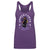 Undertaker Women's Tank Top | 500 LEVEL