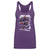 Bradley Beal Women's Tank Top | 500 LEVEL