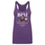 Bradley Beal Women's Tank Top | 500 LEVEL