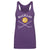 Brian MacLellan Women's Tank Top | 500 LEVEL