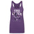 Isaiah Likely Women's Tank Top | 500 LEVEL