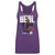 Bradley Beal Women's Tank Top | 500 LEVEL