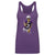 Greg Brooks Jr. Women's Tank Top | 500 LEVEL