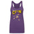 Noah Cain Women's Tank Top | 500 LEVEL