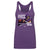 Jaren Hall Women's Tank Top | 500 LEVEL