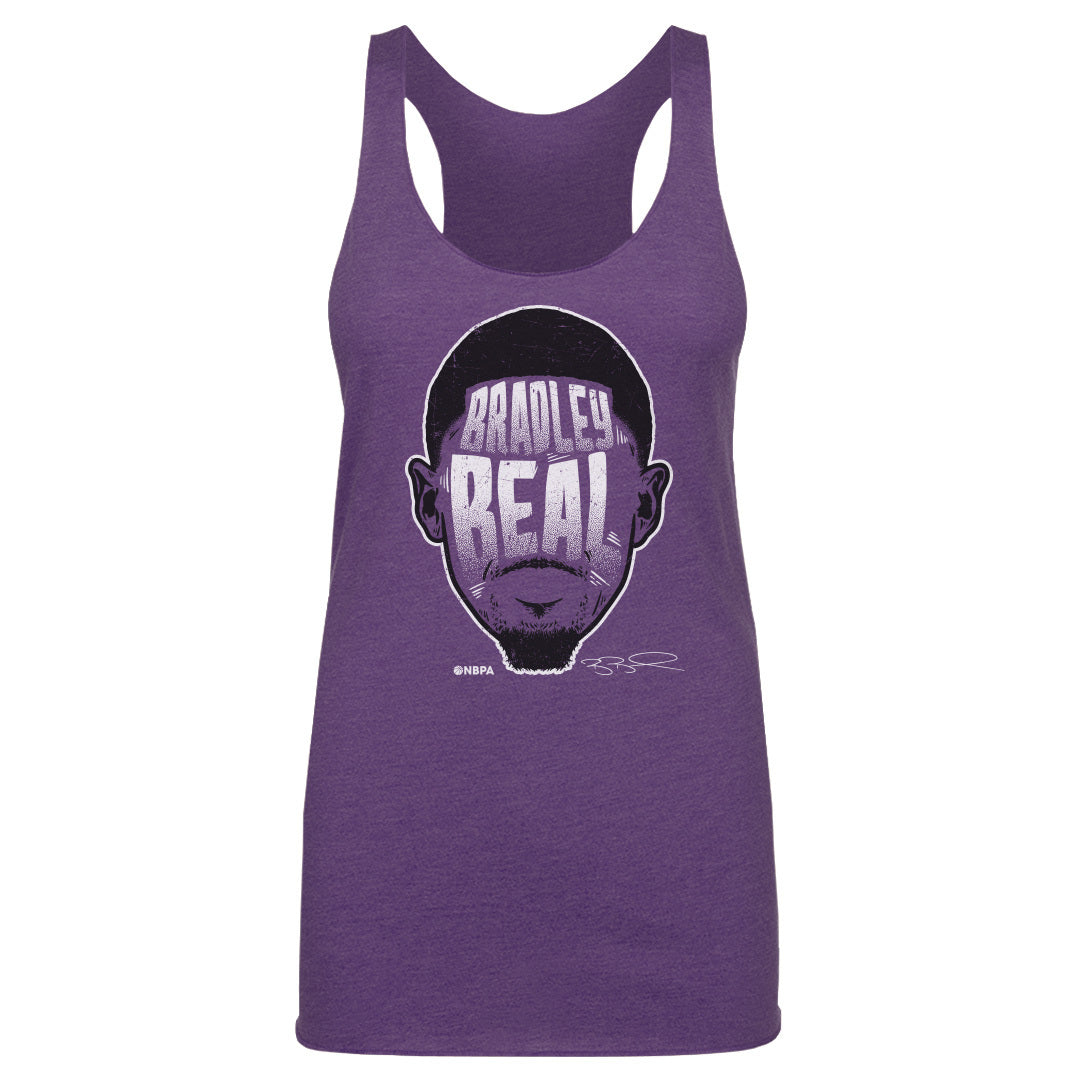 Bradley Beal Women&#39;s Tank Top | 500 LEVEL