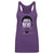 Bradley Beal Women's Tank Top | 500 LEVEL