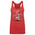 Bryce Harper Women's Tank Top | 500 LEVEL