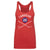 Pierre Larouche Women's Tank Top | 500 LEVEL