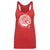 Garrett Temple Women's Tank Top | 500 LEVEL