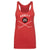 Jason Arnott Women's Tank Top | 500 LEVEL