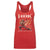 Shawn Michaels Women's Tank Top | 500 LEVEL