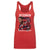 Alex Ovechkin Women's Tank Top | 500 LEVEL