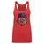 Ronald Acuna Jr. Women's Tank Top | 500 LEVEL