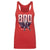 Alex Ovechkin Women's Tank Top | 500 LEVEL