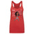 Isiah Pacheco Women's Tank Top | 500 LEVEL