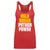 Hulk Hogan Women's Tank Top | 500 LEVEL