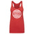 Spencer Steer Women's Tank Top | 500 LEVEL