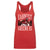 Earnest Greene III Women's Tank Top | 500 LEVEL