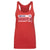 Bryce Harper Women's Tank Top | 500 LEVEL