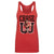 Thea Hail Women's Tank Top | 500 LEVEL