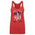 Bryce Harper Women's Tank Top | 500 LEVEL