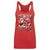 George Kittle Women's Tank Top | 500 LEVEL