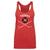 Steve Thomas Women's Tank Top | 500 LEVEL