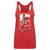 Bryson Stott Women's Tank Top | 500 LEVEL