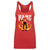 Kane Women's Tank Top | 500 LEVEL