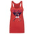 Willson Contreras Women's Tank Top | 500 LEVEL