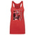 Brock Purdy Women's Tank Top | 500 LEVEL