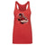 Carter Verhaeghe Women's Tank Top | 500 LEVEL