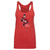 Matthew Tkachuk Women's Tank Top | 500 LEVEL