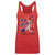 Bryce Harper Women's Tank Top | 500 LEVEL